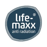 Life-Maxx coupon codes