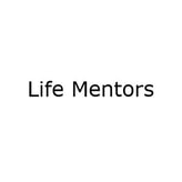 Life Mentors coupon codes