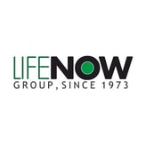 Life Now coupon codes