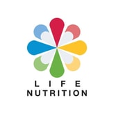 Life Nutrition coupon codes