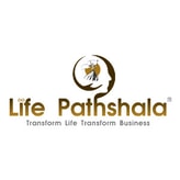 Life Pathsala coupon codes