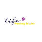 Life Pharmacy St Lukes coupon codes
