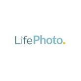 Life Photo coupon codes