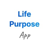 Life Purpose App coupon codes