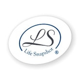 Life Snapshot coupon codes