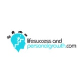 Life Success and Personal Growth coupon codes