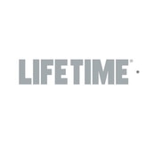 Life Time Fitness coupon codes