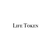 Life Token coupon codes