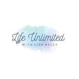 Life Unlimited coupon codes