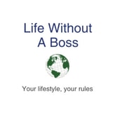 Life Without A Boss coupon codes