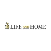 Life and Home coupon codes