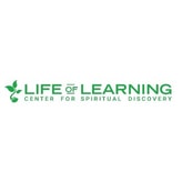 Life of Learning Foundation coupon codes