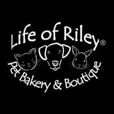 Life of Riley Bakery coupon codes