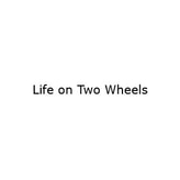 Life on Two Wheels coupon codes