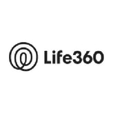 Life360 coupon codes