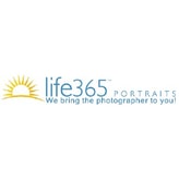 Life365 Portraits coupon codes