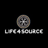 Life4Source coupon codes