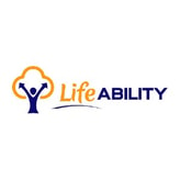 LifeABILITY coupon codes