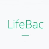 LifeBac coupon codes