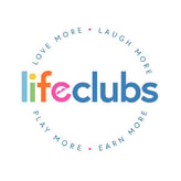 LifeClubs coupon codes