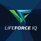 LifeForce IQ coupon codes