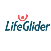 LifeGlider coupon codes