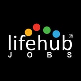 LifeHub Jobs coupon codes