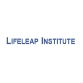 LifeLeap Institute coupon codes