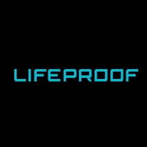 LifeProof coupon codes