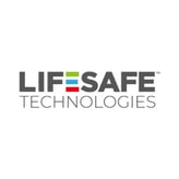 LifeSafe Technologies coupon codes