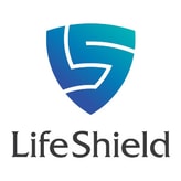 LifeShield coupon codes