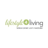LifeStyle4Living coupon codes