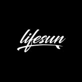 LifeSun coupon codes