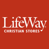 LifeWay Christian Stores coupon codes