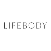 Lifebody coupon codes