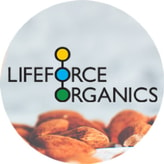 Lifeforce Organics coupon codes