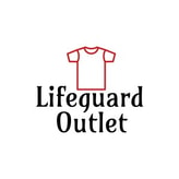 Lifeguard Outlet coupon codes