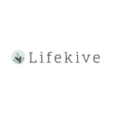 Lifekive coupon codes