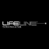 Lifeline Tactical Rescue Tools coupon codes
