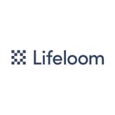 Lifeloom coupon codes