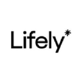 Lifely coupon codes