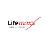 Lifemaxx coupon codes