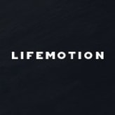 Lifemotion coupon codes