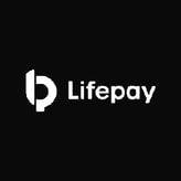 Lifepay coupon codes