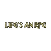 Life's an RPG coupon codes