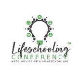 Lifeschooling Conference coupon codes