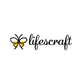 Lifescraft coupon codes