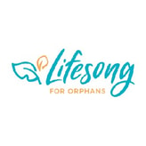 Lifesong for Orphans coupon codes
