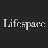 Lifespace coupon codes