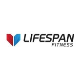 Lifespan Fitness coupon codes